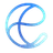ellume docs